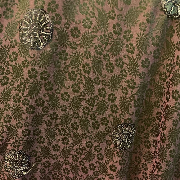 ๐ ๐ปSALE $35๐ป Indian Suit - Picture 5 of 8